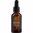 Revuele Apothecary Cleansing Oil ��������� ����� ��� ����