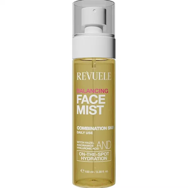 Revuele Balancing Face Mist ������������� ���� ��� ����