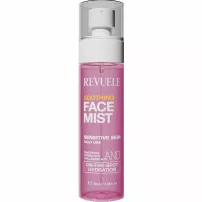 Revuele Soothing Face Mist ������������� ���� ��� ����