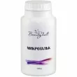 Beautyhall Talc for Sugaring 100g