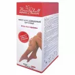 Beautyhall Home Depilation Kit ���� ��� �������� �������� (wax/melter 1 �� + ��� 2×100 �� + ������ 50 �� + ������� 100 ��)