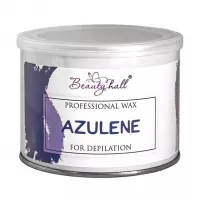 Beautyhall Azulene Professional Wax ³�� ��� �������� � ����� "������"