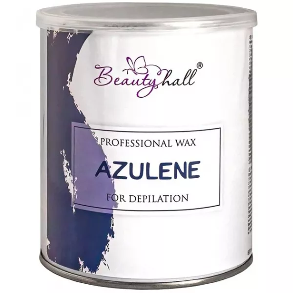 Beautyhall Azulene Professional Wax ���� ��� ��������� � ����� 