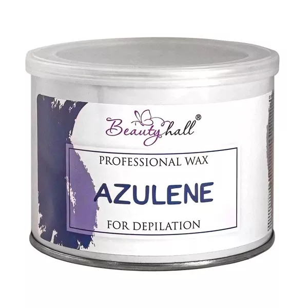 Beautyhall Azulene Professional Wax ���� ��� ��������� � ����� 