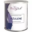 Beautyhall Azulene Professional Wax ³�� ��� �������� � ����� 