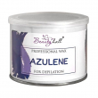 Beautyhall Azulene Professional Wax 400ml