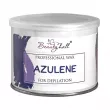 Beautyhall Azulene Professional Wax ³�� ��� �������� � ����� 