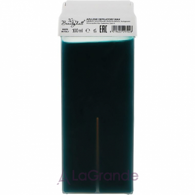 Beautyhall Azulene Depilatory Wax ³�� ��� �������� � ����� 