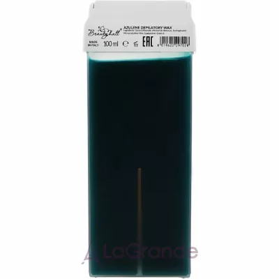Beautyhall Azulene Depilatory Wax ³�� ��� �������� � ����� 