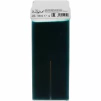 Beautyhall Azulene Depilatory Wax ³�� ��� �������� � ����� "������"