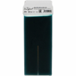 Beautyhall Azulene Depilatory Wax 100ml