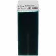 Beautyhall Azulene Depilatory Wax 100ml