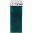 Beautyhall Aloe Depilatory Wax 100ml