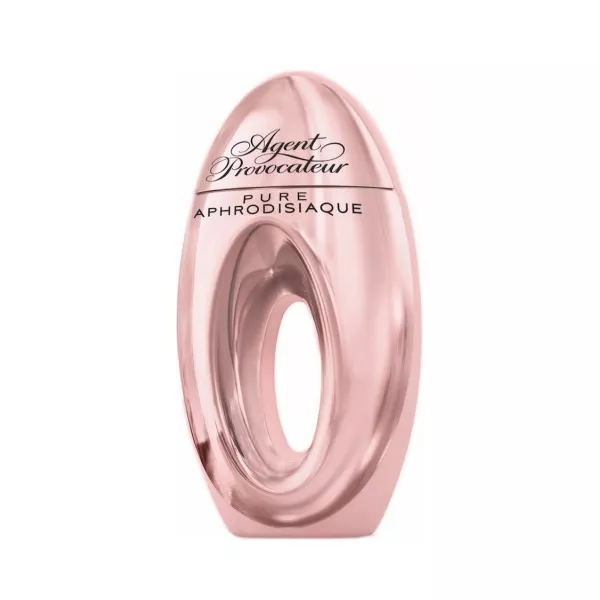 Agent Provocateur Pure Aphrodisiaque ����������� ���� (������)