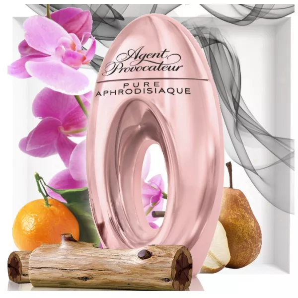 Agent Provocateur Pure Aphrodisiaque ����������� ���� (������)