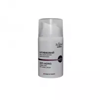 Beautyhall Marine care anti-aging cream for face and eye contour ���������� ���� ��� ������� � ���� ������� ����