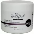 Beautyhall Marine care anti-aging cream for face and eye contour ���������� ���� ��� ������� � ���� ������� ����
