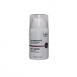 Beautyhall Marine care anti-aging cream for face and eye contour 50ml