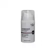Beautyhall Marine care anti-aging cream for face and eye contour ���������� ���� ��� ������� � ���� ������� ����