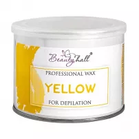 Beautyhall Yellow Professional Wax ³�� ��� �������� � ����� "������"