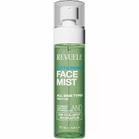 Revuele Refreshing Face Mist ���������� ���� ��� ����