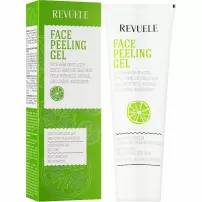 Revuele Face Peeling Gel with AHA Fruit Acids ����-������ ��� ����
