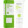 Revuele Face Peeling Gel with AHA Fruit Acids ����-������ ��� ����