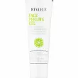 Revuele Face Peeling Gel with AHA Fruit Acids ����-������ ��� ����