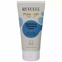 Revuele Pure Soft Hydrating Cleansing Foam ����������� ����� ��� ��������