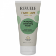 Revuele Pure Soft Purifuing Cleansing Foam 150ml