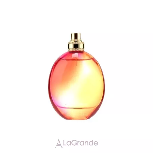 Missoni Missoni Eau de Toilette �������� ���� (������)