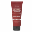 Kundal 10X Caffeine Strengthening Treatment Cherry Blossom 200ml