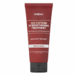 Kundal 10X Caffeine Strengthening Treatment White Musk 200ml