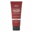 Kundal 10X Caffeine Strengthening Treatment White Musk 200ml