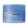 Kundal Airy Volume Hyaluron Capsule Scalp Mask Blossom Breeze 180g