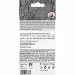 Revuele Thermo Active Complex Hair Repair And Growth Ampoules ������������� �������� ��� ���������� � ����� �������