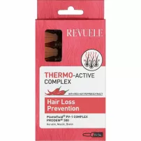 Revuele Thermo Active Complex Hair Loss Prevention ������������� �������� �� ��������� �����