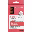 Revuele Thermo Active Complex Hair Loss Prevention ������������� �������� �� ��������� �������