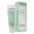Revuele Aloe Daily Sun Hand Cream 80ml