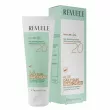 Revuele Aloe Daily Sun Hand Cream ���� ��� ��� �������������� � ���� SPF20