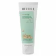 Revuele Aloe Daily Sun Hand Cream ���� ��� ��� �������������� � ���� SPF20