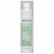Revuele Aloe Daily Sun Face Mist 100ml