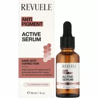 Revuele Anti Pigment Active Serum ��������� ��� ���� ������ �����������