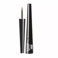 Pupa Vamp! Definition Liner Waterproof �������� ��� ��� �����������
