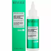 Revuele Anti-Dandruff Pre-Wash Scalp Lotion ������ ���-������ ��� ���� ������ ������ �������