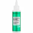Revuele Anti-Dandruff Pre-Wash Scalp Lotion ������ ���-������ ��� ���� ������ ������ �������
