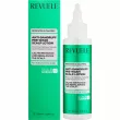 Revuele Anti-Dandruff Pre-Wash Scalp Lotion ������ ���-������ ��� ���� ������ ������ �������