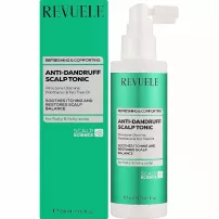 Revuele Anti-Dandruff Scalp Tonic ����� ��� ���� ������ ������ �������