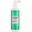 Revuele Anti-Dandruff Scalp Tonic ����� ��� ���� ������ ������ �������