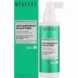 Revuele Anti-Dandruff Scalp Tonic ����� ��� ���� ������ ������ �������